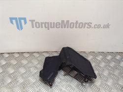Ford Fiesta ST ST150 Manual Gearchange cover