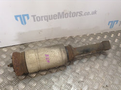 2006 Land Rover Range Rover Sport Nearside Front Air Shock Absorber