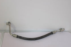 Honda Civic Type R air con pipe hose AC air conditioning FN2 2010