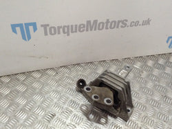 2009 Vauxhall Insignia Gearbox mount
