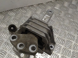 2009 Vauxhall Insignia Gearbox mount