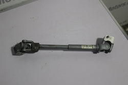 BMW M4 F82 Competition Steering column joint