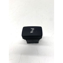 Honda Civic Handbrake parking switch button Type R FK2 2016 MK9