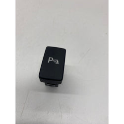 Honda Civic Handbrake parking switch button Type R FK2 2016 MK9