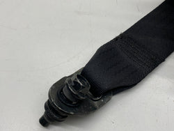 Nissan GTR Seat belt rear left R35 GT-R 2009