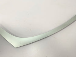 Vauxhall Astra J Door card handle insert trim left VXR GTC MK6 2013