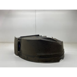 Vauxhall VX220 Arch liner splash guard rear right drivers 2002