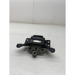 Volkswagen Golf R Engine mount VW Estate 2015 5q0199555