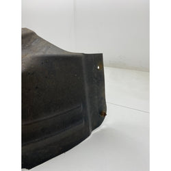 Vauxhall VX220 Arch liner splash guard rear right drivers 2002