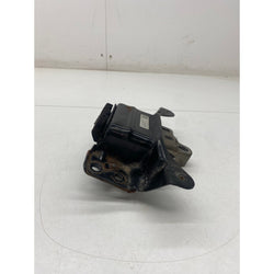 Volkswagen Golf R Engine mount VW Estate 2015 5q0199555