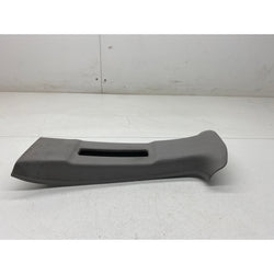 Subaru Impreza B pillar trim passenger left WRX STI 2003