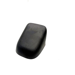 Nissan 370z interior cover 269481ea 2017