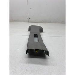 Subaru Impreza B pillar trim passenger left WRX STI 2003