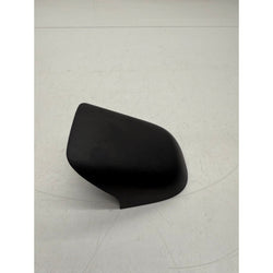 Nissan 370z interior cover 269481ea 2017
