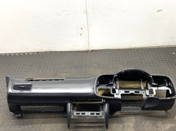 Honda S2000 Dashboard dash 2006 AP2