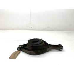 Nissan 350z Suspension control arm rear left passenger 2005 MK1