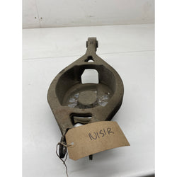 Nissan 350z Suspension control arm rear left passenger 2005 MK1