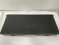 Vauxhall Astra J Cover 13349635 VXR GTC MK6 2013