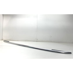 Volkswagen Golf R Roof rail bar drivers right VW Estate 2015