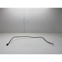 Ford Fiesta ST Pipe ST150 MK6 2006