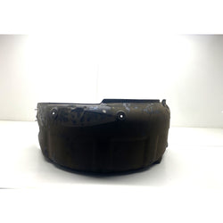 Range rover arch liner splash guard rear right drivers 2006 Land Rover