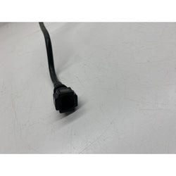 Ford Fiesta ST Pipe ST150 MK6 2006