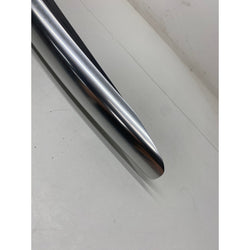 Volkswagen Golf R Roof rail bar drivers right VW Estate 2015