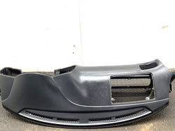 Honda S2000 Dashboard dash 2006 AP2