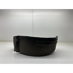 Vauxhall VX220 Arch liner splash guard rear left passenger 2002