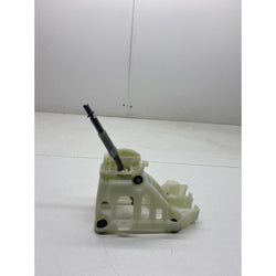 Toyota Yaris Gear selector GR 2021
