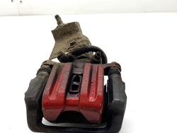 Honda S2000 Brake caliper rear left 2006 AP2