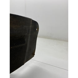 Vauxhall VX220 Arch liner splash guard rear left passenger 2002