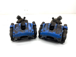 Ford Focus Brake calipers pair rear ST MK2 3DR ST225