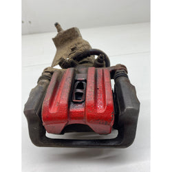 Honda S2000 Brake caliper rear left 2006 AP2