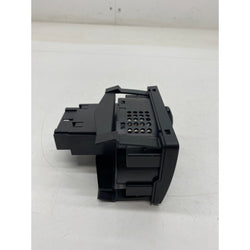 Ford Focus ST Headlight control switch MK2 st225 ST-2 2008