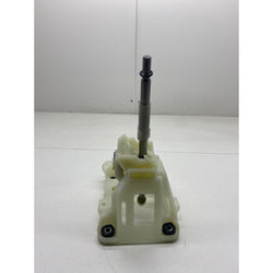 Toyota Yaris Gear selector GR 2021