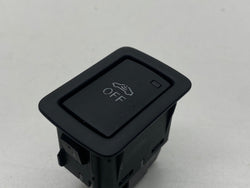 Audi RS4 Alarm switch B8 2013