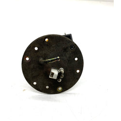 Mitsubishi Evo 6 Fuel sender unit Evolution Lancer VI 1999