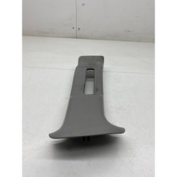 Subaru Impreza B pillar trim drivers right WRX STI 2003