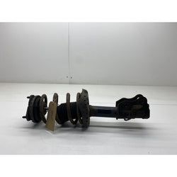 Honda Civic Shock absorber front right Type R FN2 2010