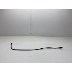 Ford Fiesta ST Pipe ST150 MK6 2006