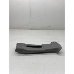Subaru Impreza B pillar trim drivers right WRX STI 2003