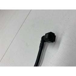 Ford Fiesta ST Pipe ST150 MK6 2006