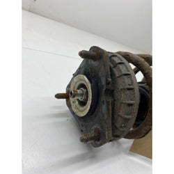 Honda Civic Shock absorber front right Type R FN2 2010