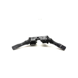 Nissan 370z Indicator wiper stalks 2017
