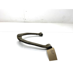 Nissan 350z Suspension control arm front right drivers 2005 MK1