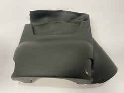 Vauxhall Astra J Column cover cowling upper VXR GTC MK6 2013