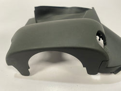 Vauxhall Astra J Column cover cowling upper VXR GTC MK6 2013