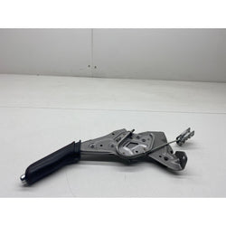 Toyota Yaris Handbrake lever GR 2021