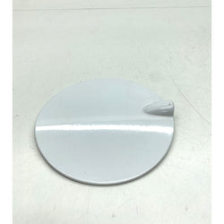 Ford Focus ST Fuel cap cover MK2 st225 ST-2 2008